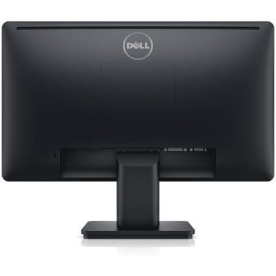 DELL E2014H