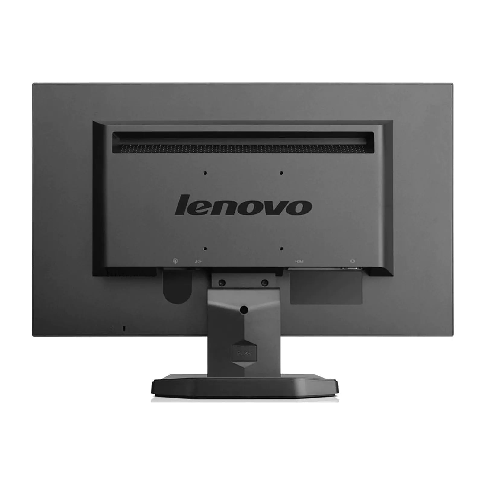 Lenovo ThinkVision LT2423WC