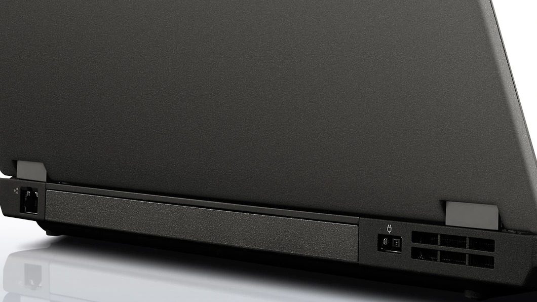 Lenovo ThinkPad T440P, i5-4200M 2.5 GHz Masterizzatore 14