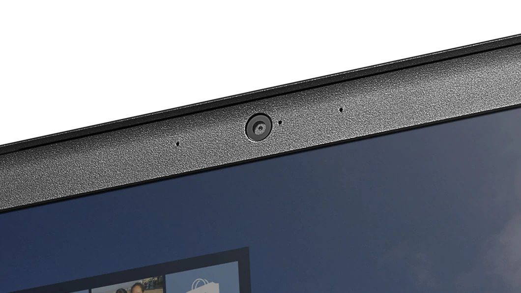 Lenovo ThinkPad X260 Notebook 12.5