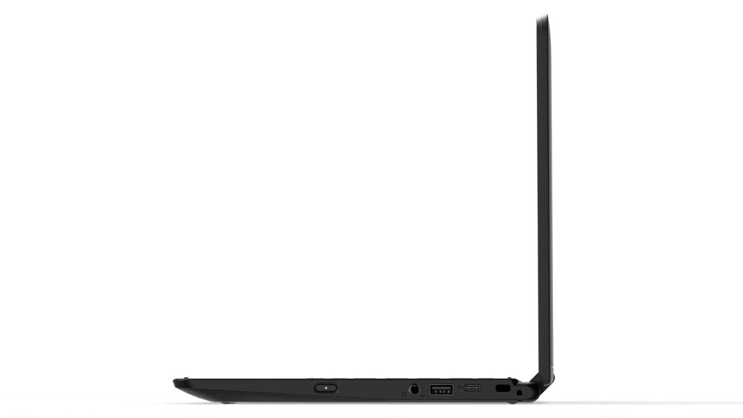 Lenovo ThinkPad Yoga 11e Gen 5 Notebook convertibile da 11.6