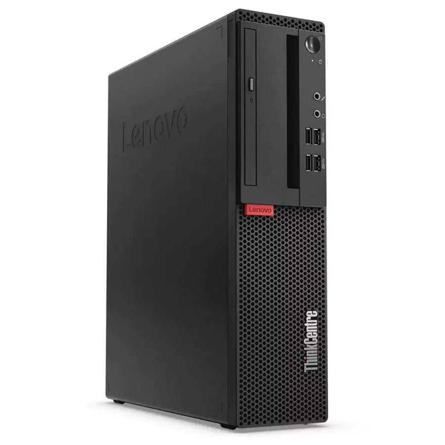 Lenovo Thinkcentre M910s