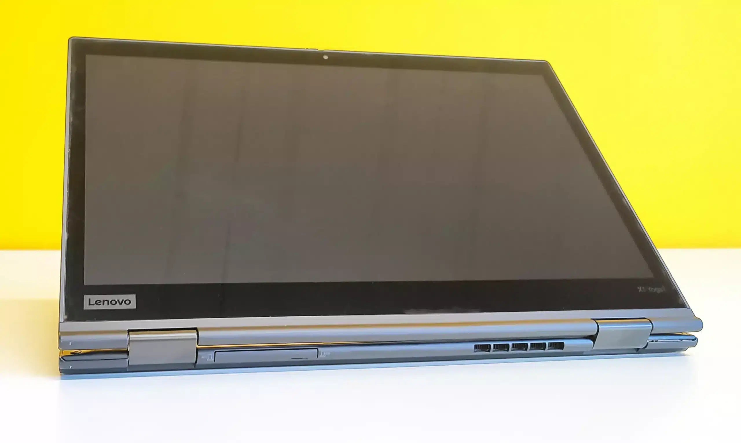 Lenovo ThinkPad X1 Yoga 2