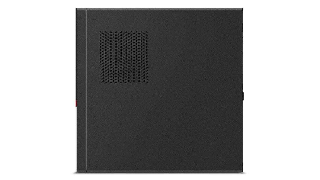 ThinkStation P330 Tiny | Intel Core i9-9900K 3.6Ghz | 16GB RAM | 256Gb SSD | HDMI Lenovo Keyboard and Mouse Included | WINDOWS 10 PRO | NEW PRODUCT