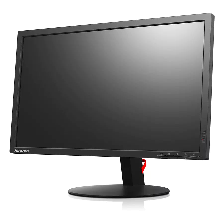 Lenovo ThinkVision T2424p