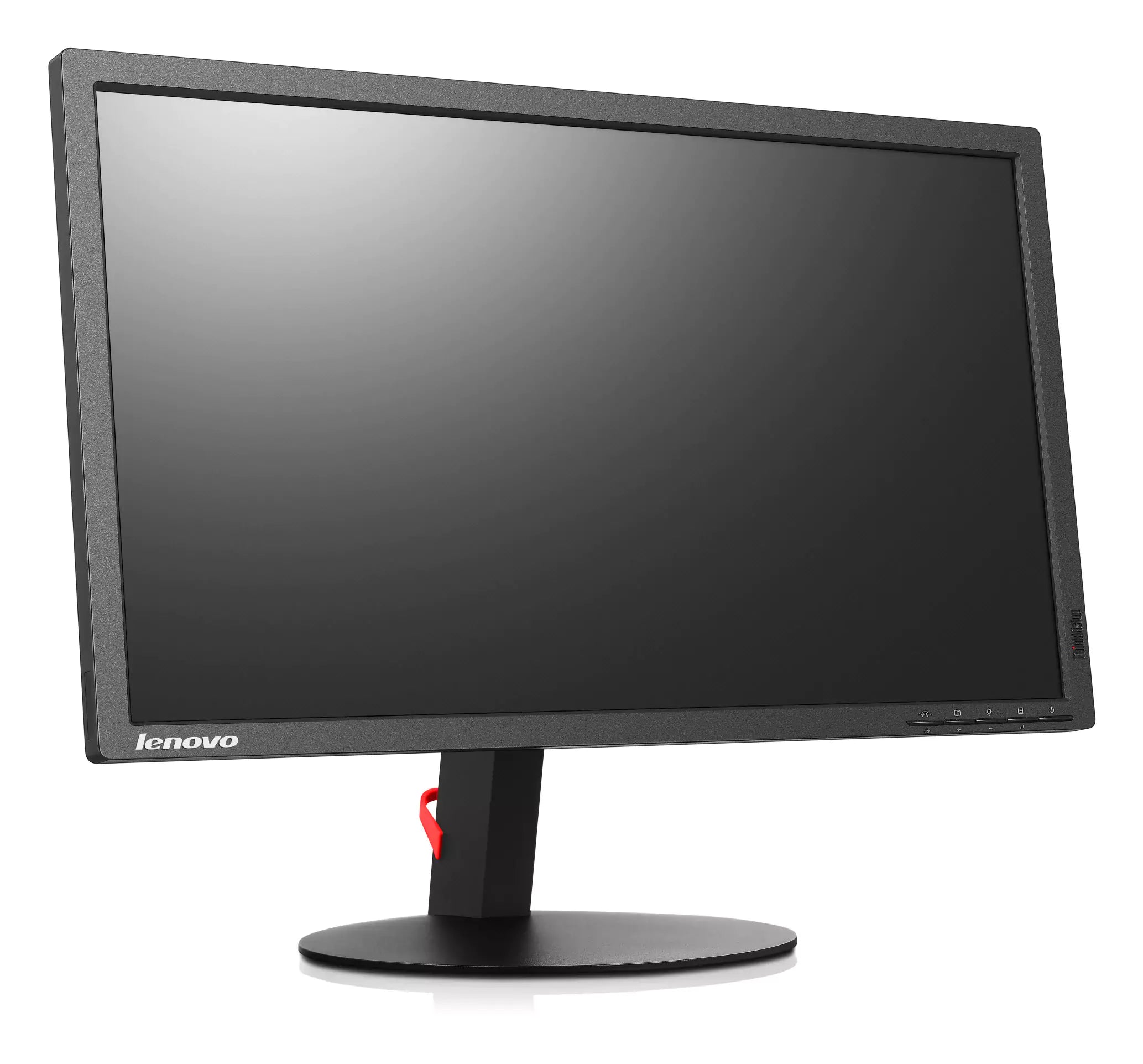 Lenovo ThinkVision T2424p