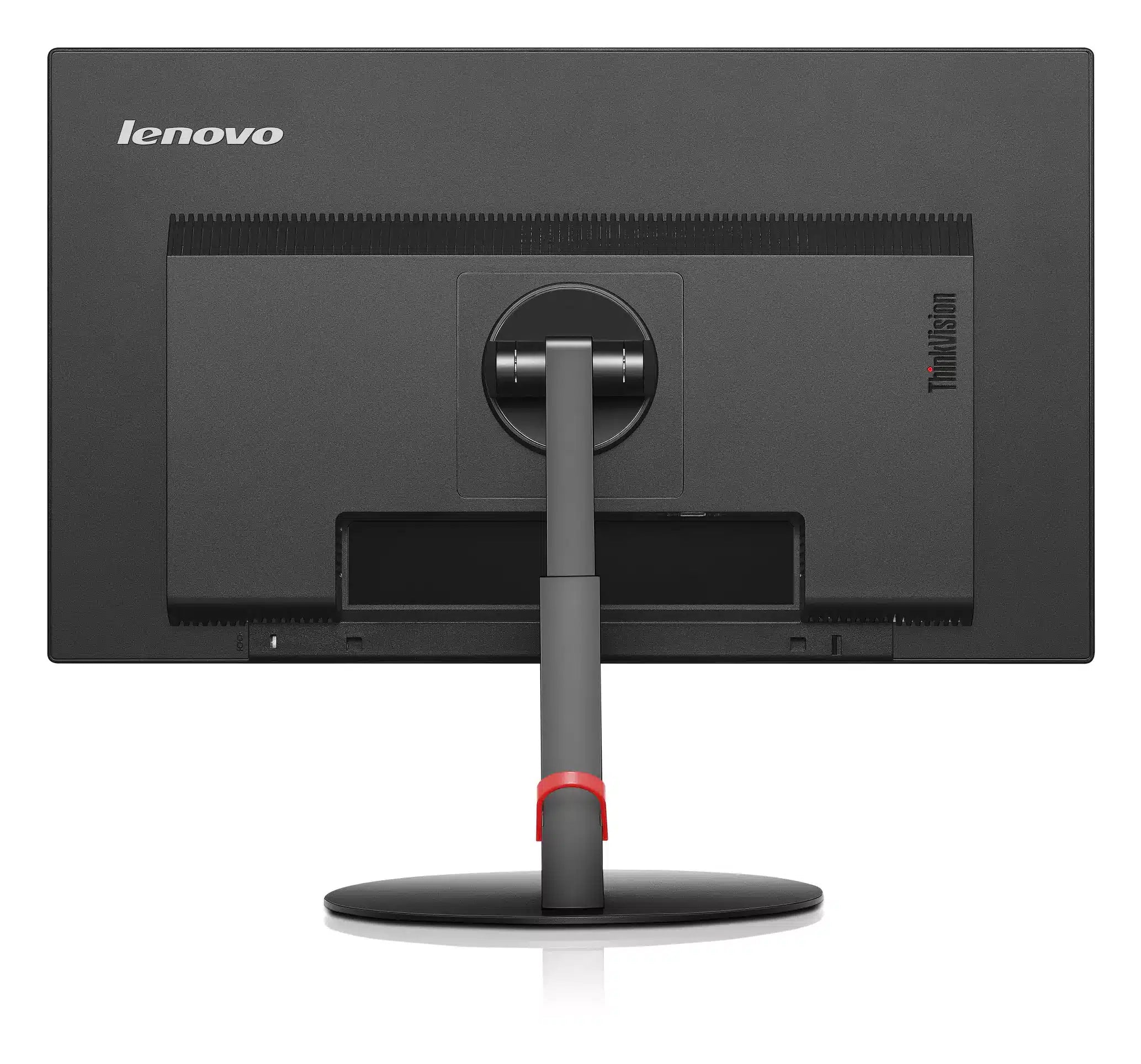 Lenovo ThinkVision T2424p