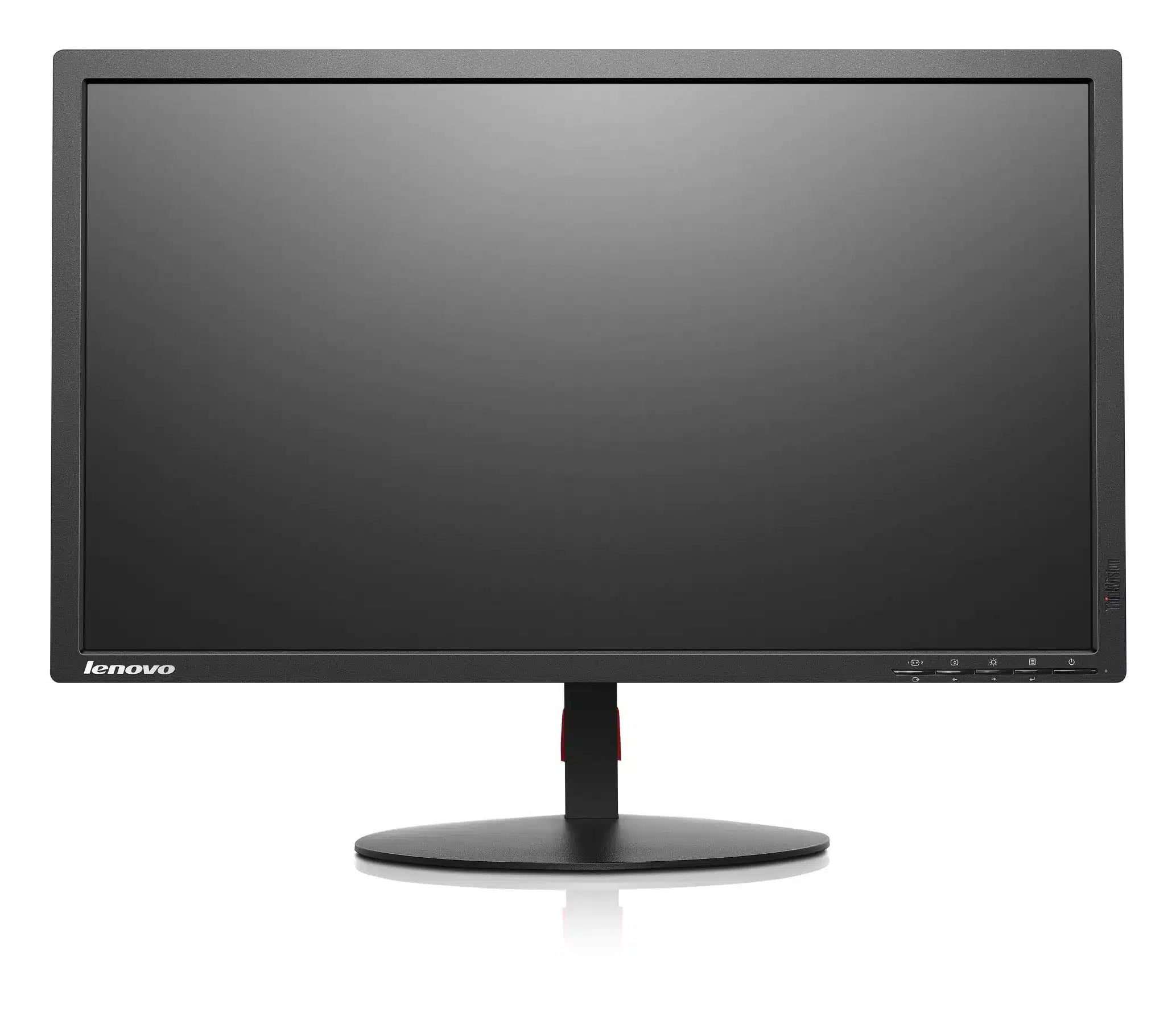 Lenovo ThinkVision T2424p