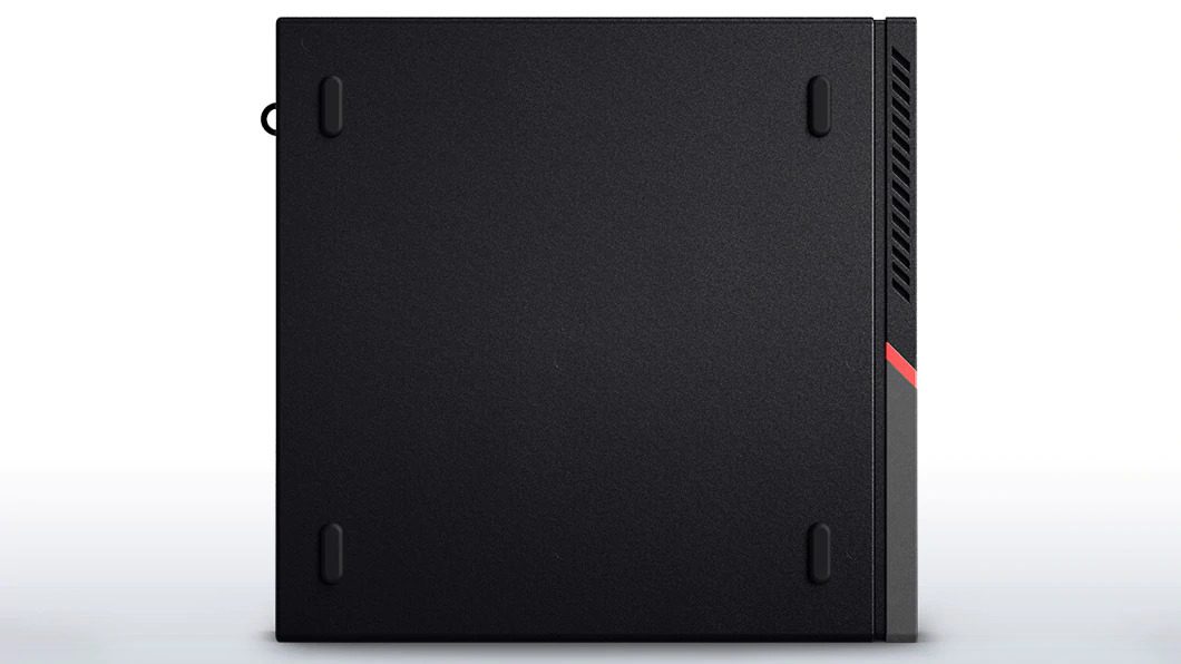 Lenovo ThinkCentre M900 Tiny | Intel Cores i7-6700T 2.8Ghz | Ram 8Gb/16gb | SSD 240Gb | Display Port USB 3 | Windows 10 Pro