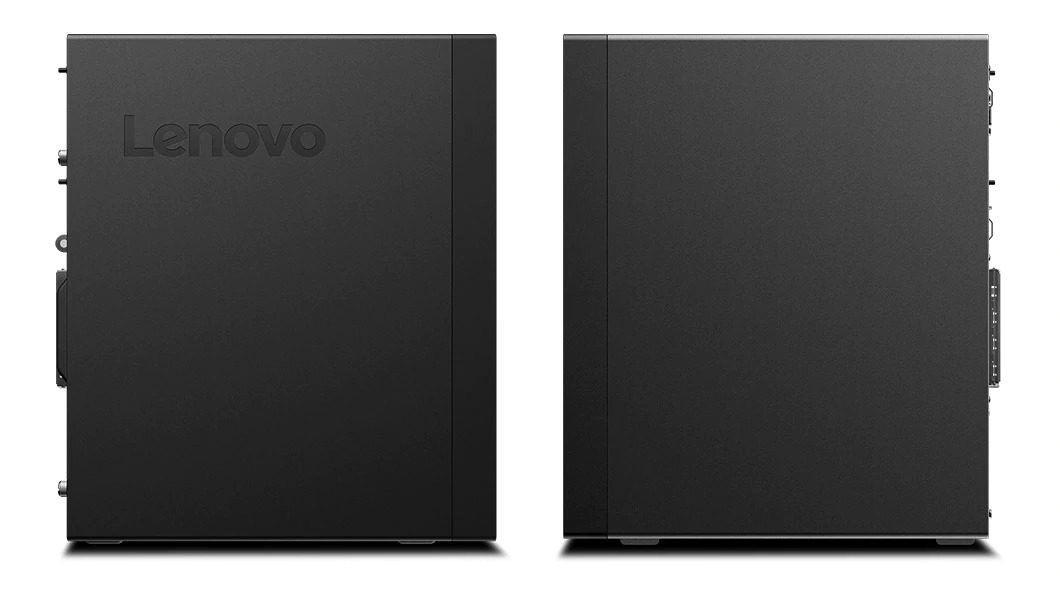 Lenovo ThinkStation P330 Tower | Intel Core i9-9900KF 3,6 GHz | 32 GB RAM DDR4 | 1 TB SSD | nVidia Quadro P1000 4Gb | DVD-RW | Windows 10 Pro |