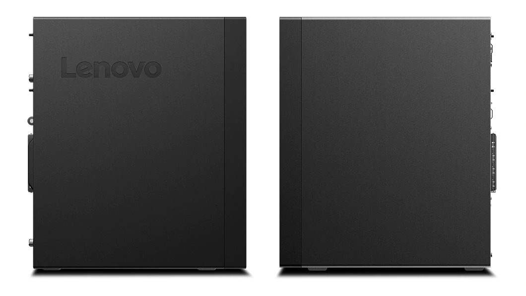 Lenovo ThinkStation P330 Tower | Intel core i5-9400 2.9Ghz | 32Gb Ram DDR4 | 1Tb SSD | nVidia Quadro P1000 4Gb | DVD-RW | Windows 10 Pro |