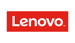 LENOVO TS M70A COREU5-225T 16GB 512GB 23.8TOUCH W11P 1YOS
