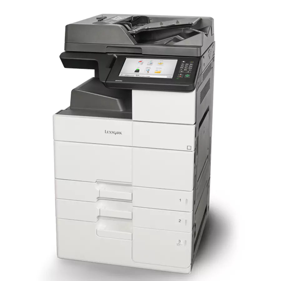 lexmark-mx912de