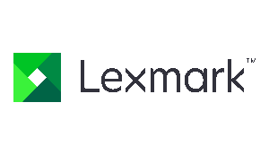 MFP LEXMARK XM3142 A4 40PPM TOUCH-DUP BSD