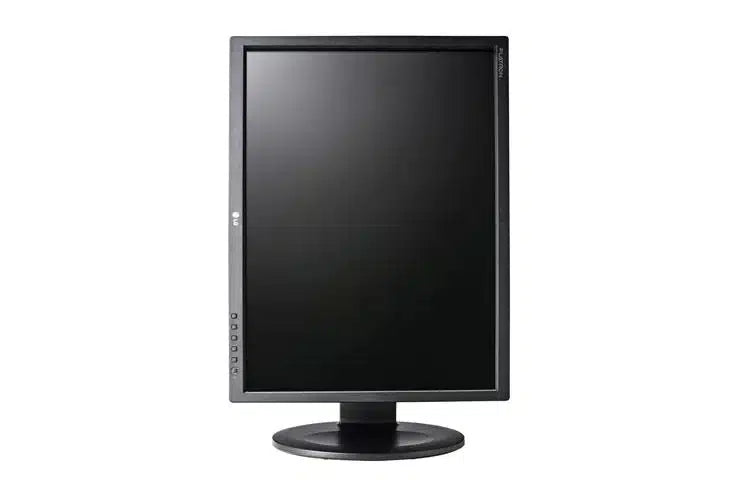 LG Flatron N2210