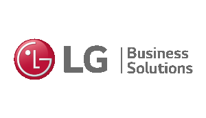 LG ELECTRONICS UH5Q 500nits