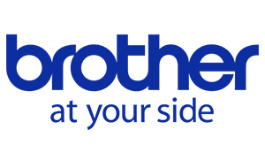 BROTHER TD2350D,2 ,ETHERNET, WIFI, LCD E TASTIERA,300DPI