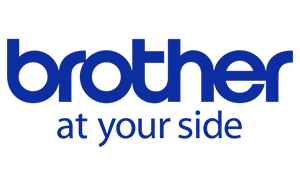 BROTHER TD2350D,2 ,ETHERNET, WIFI, LCD E TASTIERA,203DPI