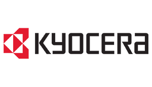 KYOCERA ECOSYS P4140DN STAMPANTE LASER B/N 40PPM A4,22PPM