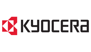 Kyocera TASKALFA MA3500CI MFP 35PPM (Toner Incluso)