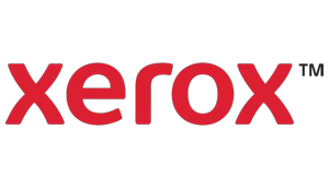 XEROX Xerox C320 A4 33ppm Wireless Duplex Printer PS3