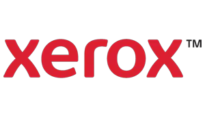 XEROX C303 A4 30PPM WI-FI DUPLEX COPY/PRINT/SCAN/FAX PS3