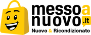 Messoanuovo.it