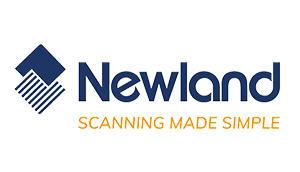 Newland SD100 10 ,4/64GB,2D CMOS,BT,WIFI,5G,CAMERA,AND 11