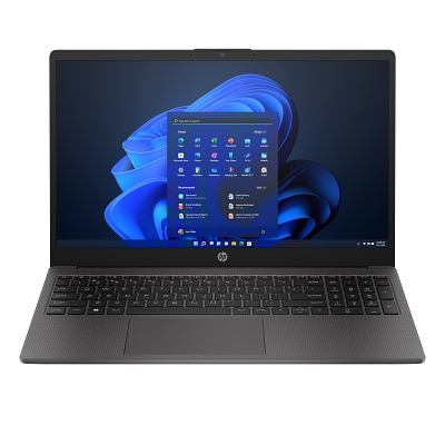 HP 250G10 I7-1355U 16/512 15.6FHD WIN11P 2YWOFF