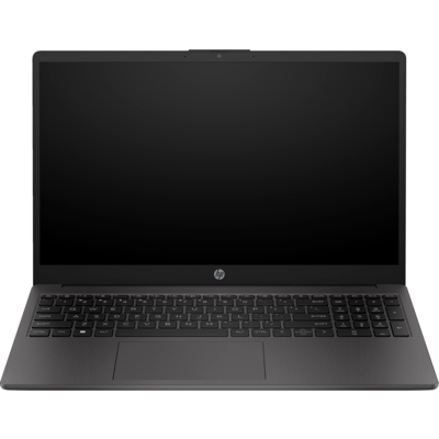 HP 255G10 R3-7320U 15 8GB/256 WIN11H 2YWOFF