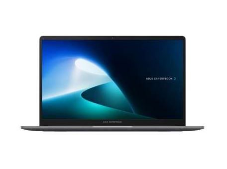 Asus I5-13420H/8GB/512SSD/SHARED/15.6FHD/FREEDOS