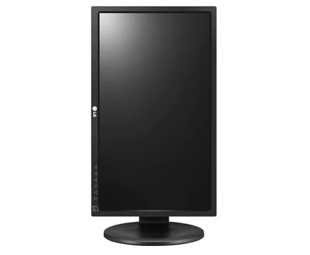 Monitor LG 24MB35PM 24