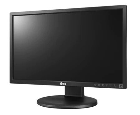 Monitor LG 24MB35PM 24