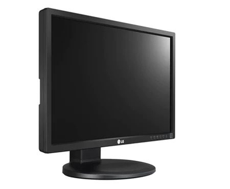 Monitor LG 24MB35PM 24