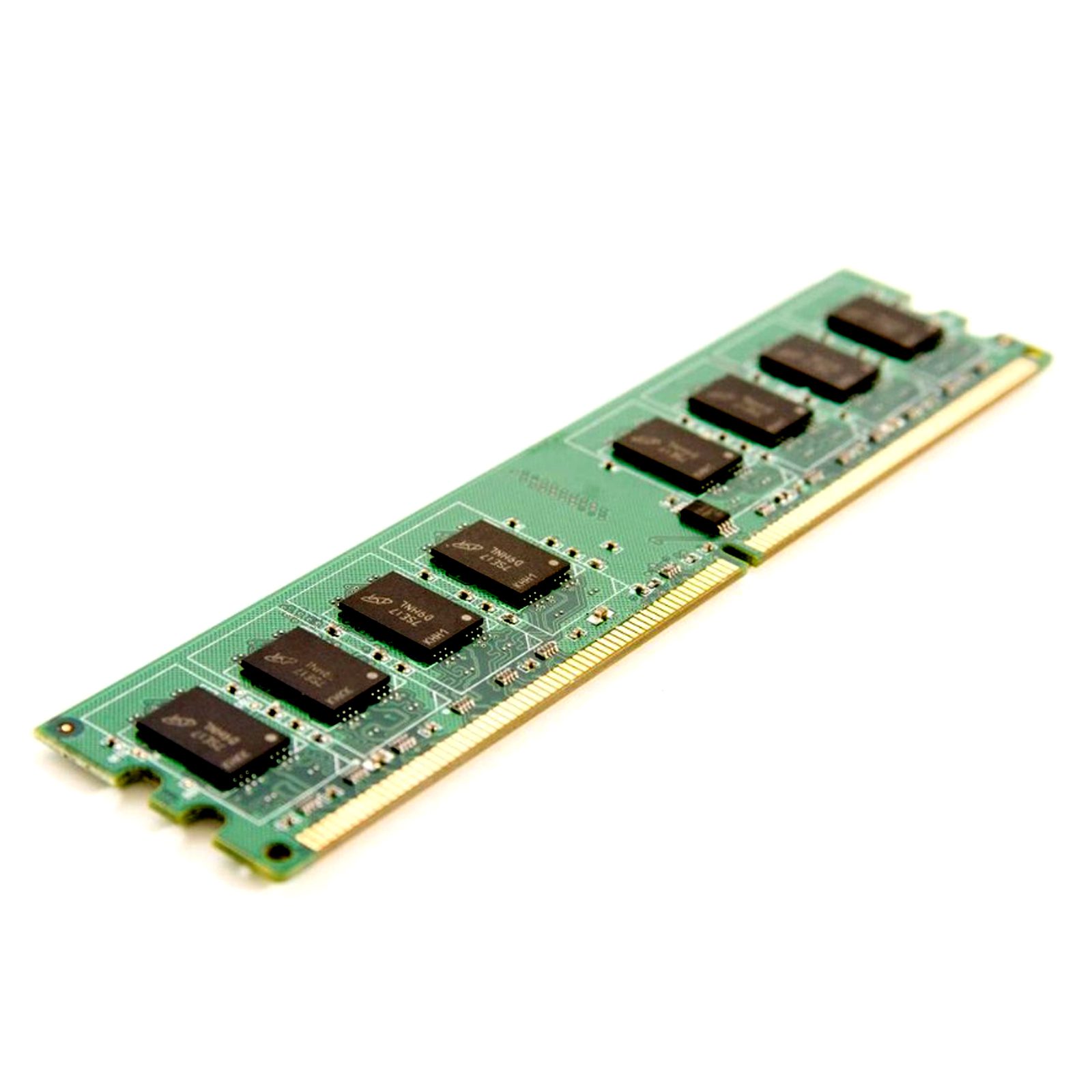 8 GB PC3L-RAM-Bank