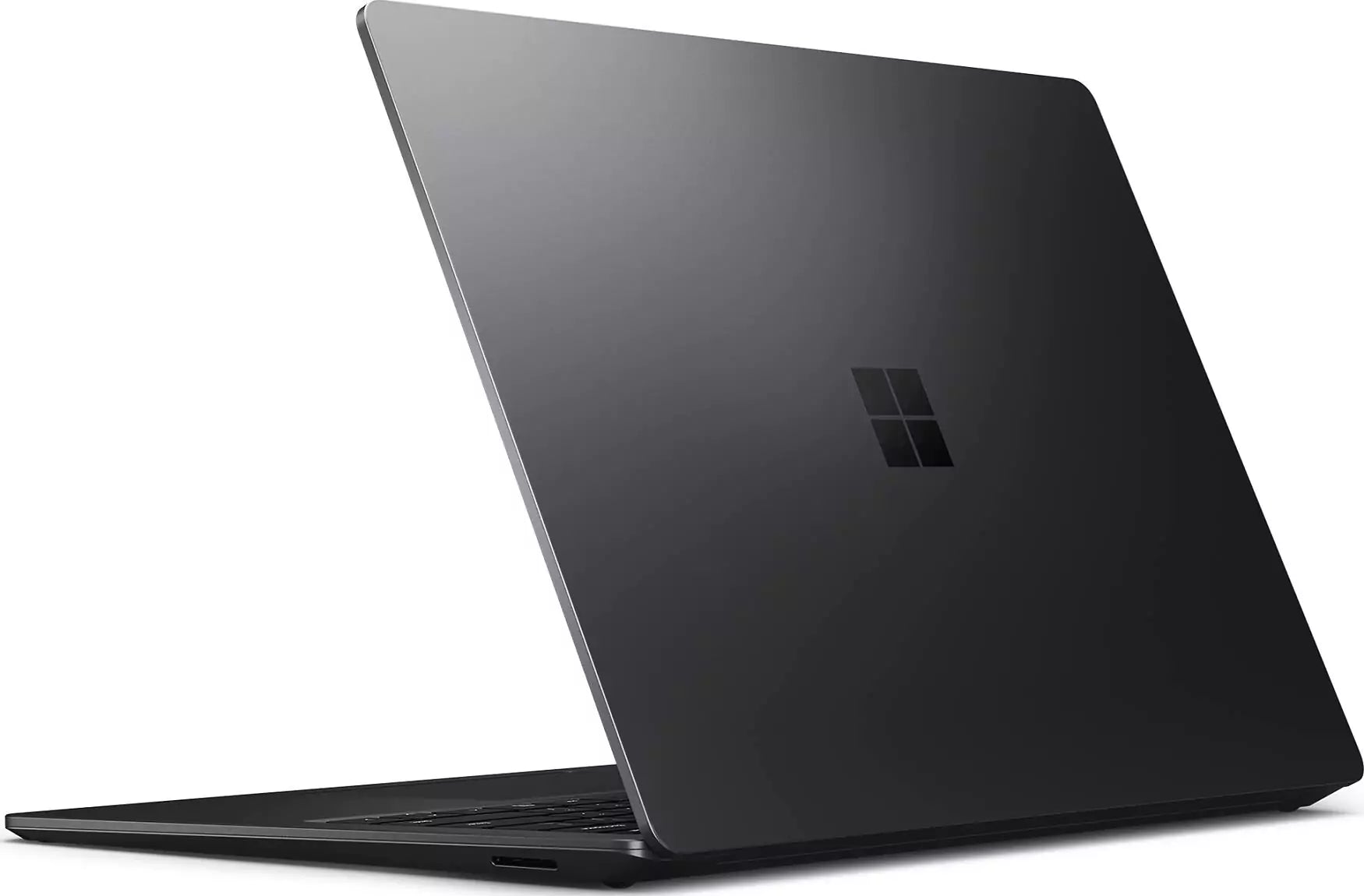 Microsoft Surface Laptop 3