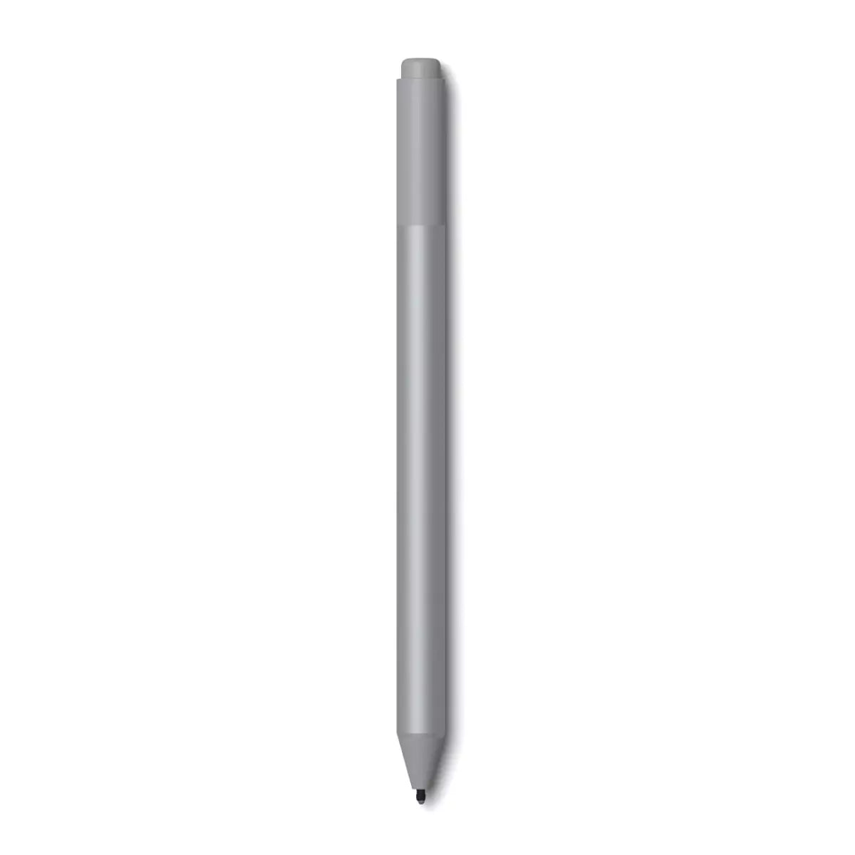 Microsoft Surface Pen Model 1776 Create, design and simplify your creative process all wirelessly