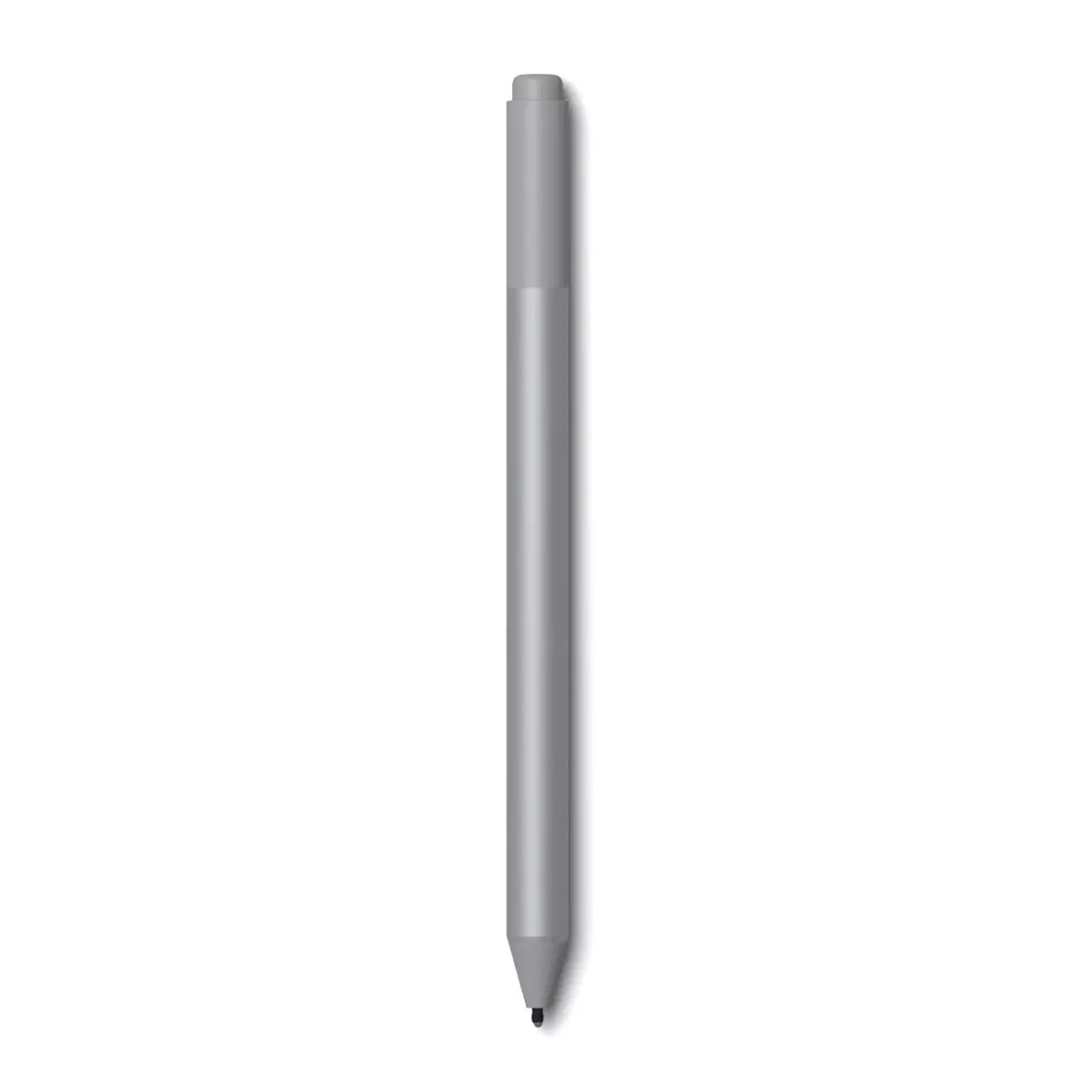 Microsoft Surface Pen Modello 1776 Crea progetta e semplifica il tuo processo creativo il tutto senza fili