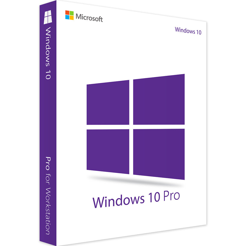 Window 10 Pro Files Windows 10 Pro | Installation | Messoanuovo.it
