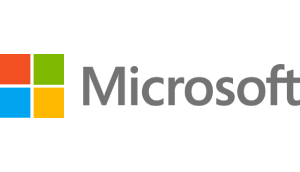 MICROSOFT SURFACE PRO 13 U7 16GB 1TB W11P PLATINO 12th ed.