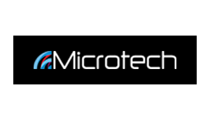 Microtech MINI PC I5-1335U/8GB/256SSD/WIN11PRO