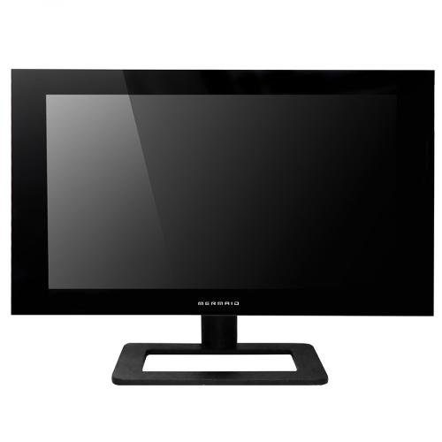 Zytronic Mermaid Ventura MONITOR Touchscreen 23 Inch USB VGA 