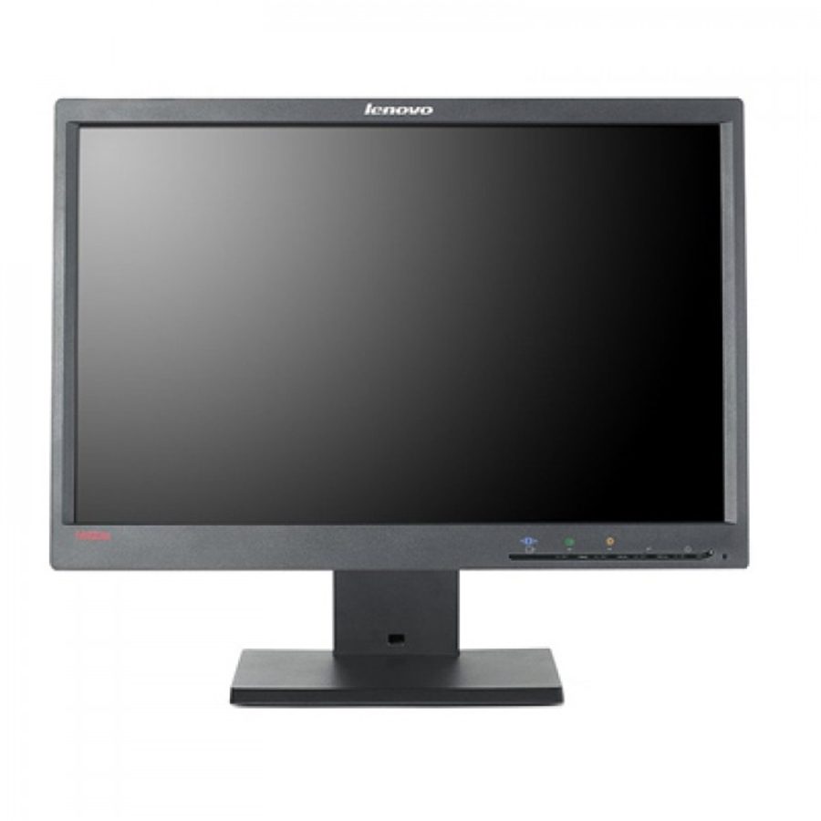 Lenovo ThinkVision LT1913PA