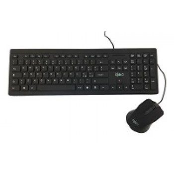 Bundle completo HP ProDesk 405 G2 MT | AMD 2.4Ghz | 8Gb Ram | SSD 256Gb | Windows 10 Pro + Monitor HP 23" Full HD + Multifunzione laser a colori Xerox  WorkCentre 6655I + Mouse, tastiera e webcam