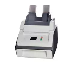 Neopost DS-35