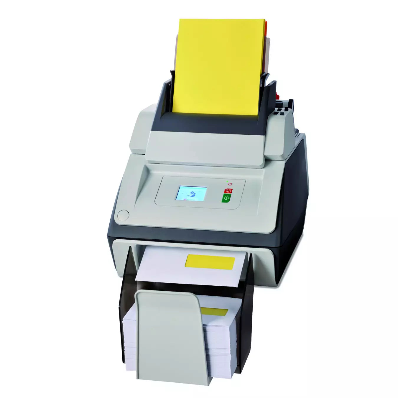 Neopost DS-35