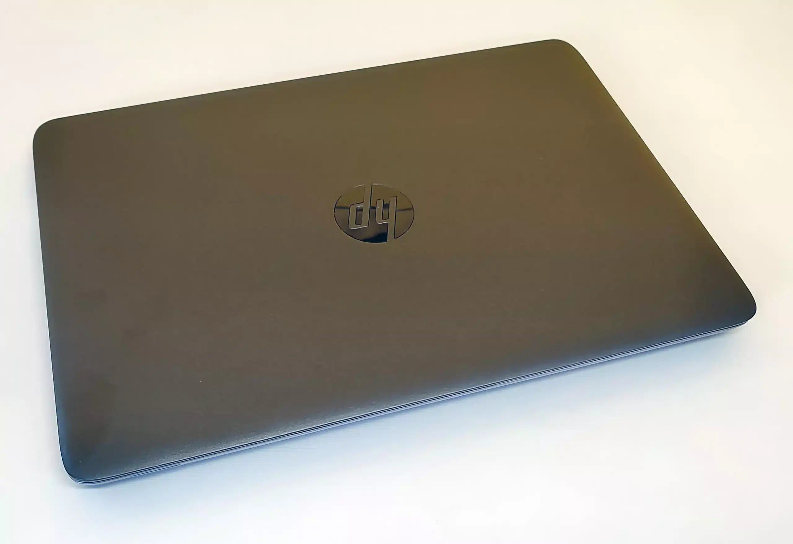 NOTEBOOK HP 840 G2 CPU i7 5600U @2,60 GHz - SSD 256GB - RAM 8 GB - Full HD - DISPLAY 14" - WIN10 PRO