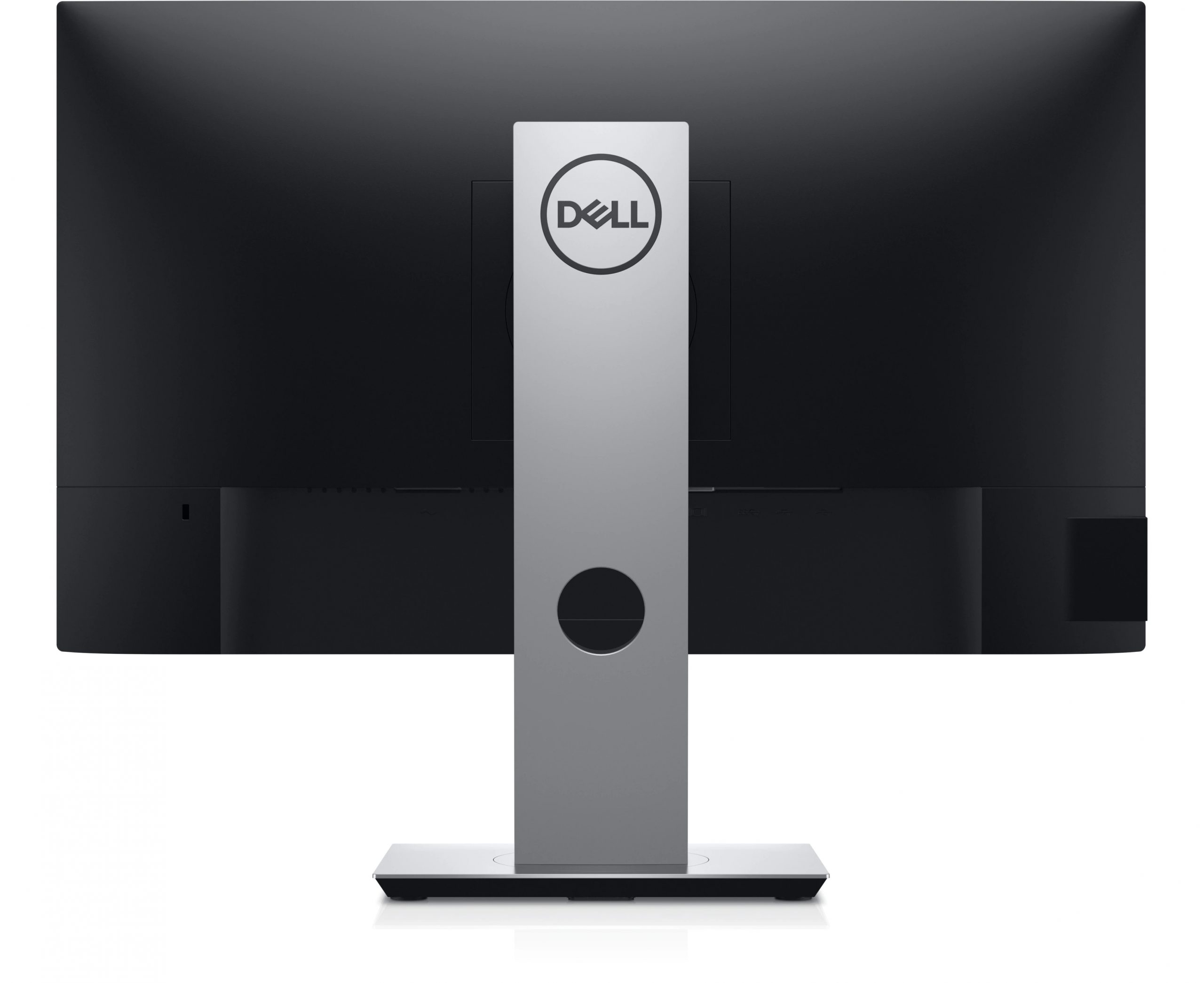 Dell P2319H