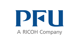 PFU RICOH FI-8270 - SCANNER A4 DA 70 PPM