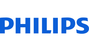 Philips 43 D-LINE, UHD, 24/7